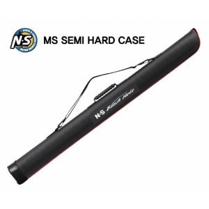 N.S MS 세미 하드 케이스 (MS SEMI HARD CASE)