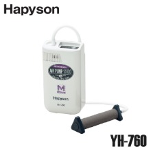 하피손 YH-760