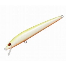 ALPHA TACKLE ALL ROUND MINNOW 120SP