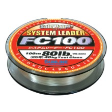 선라인 SYSTEM LEADER FC100 / 시스템 리더 FC 100