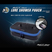 N.S 루어 샤워 파우치 [LURE SHOWER POUCH]